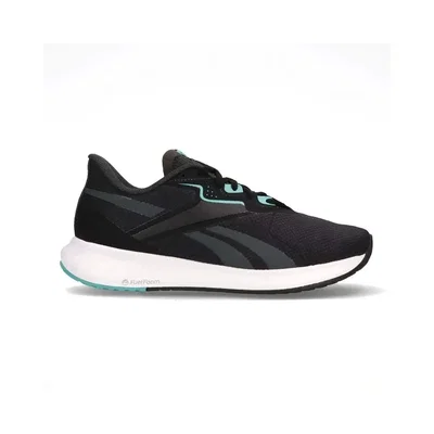 Zapatillas REEBOK Energen Run 3