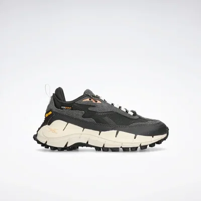 Zapatillas REEBOK ZIG Kinetica 2.5 Edge