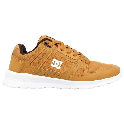 Zapatillas DC SHOES Stag Lite 