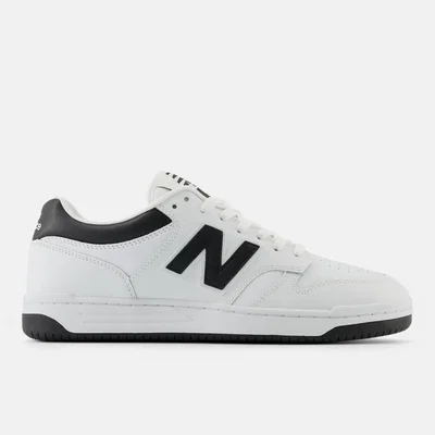 Zapatillas NEW BALANCE BB480LBK