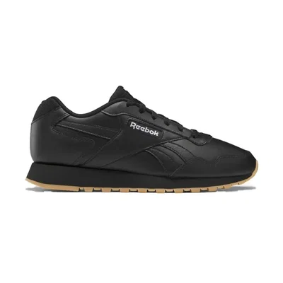 Zapatillas REEBOK Glide