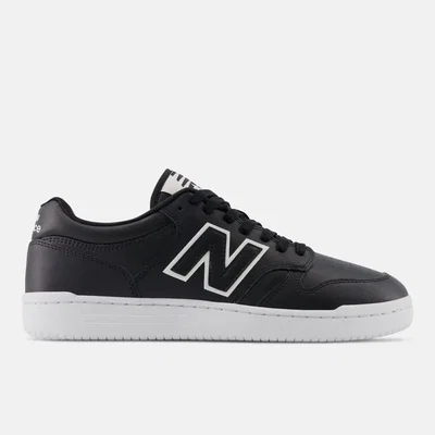 Zapatillas NEW BALANCE BB480LBT