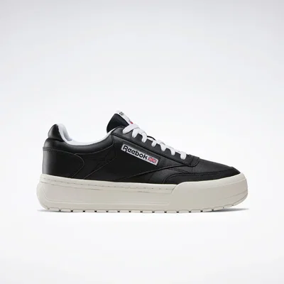 zapatillas REEBOK Club C Megacourt
