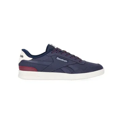 Zapatillas REEBOK Court Advance