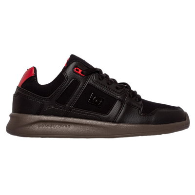 Zapatillas DC SHOES Stag Lite 