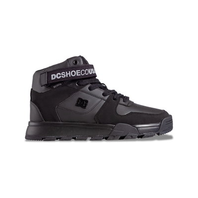 Zapatillas DC SHOES Pensford WNT