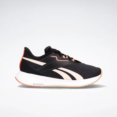 Zapatillas REEBOK Energen Run 3