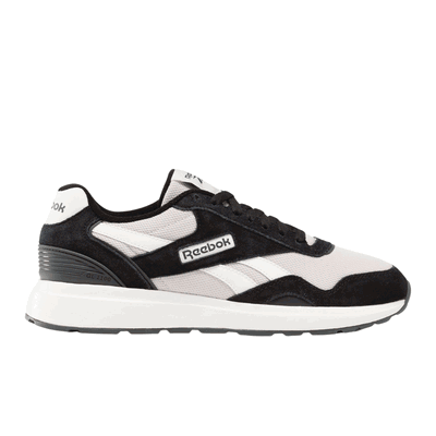 Zapatillas REEBOK GL 1100