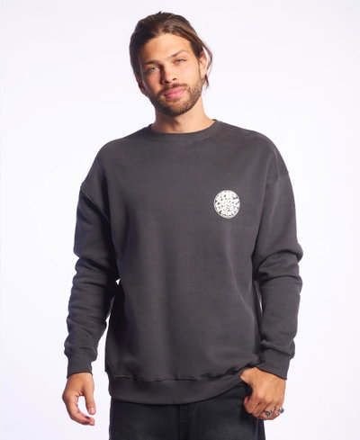Buzo RIP CURL Crew Wettie
