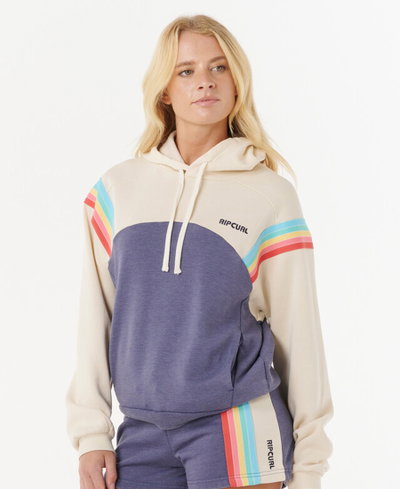 Buzo RIP CURL Hood Over Revival