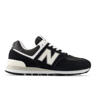 Zapatillas NEW BALANCE U5745MX