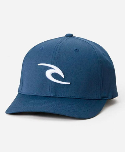 Gorra RIP CURL Flexfit Tepan