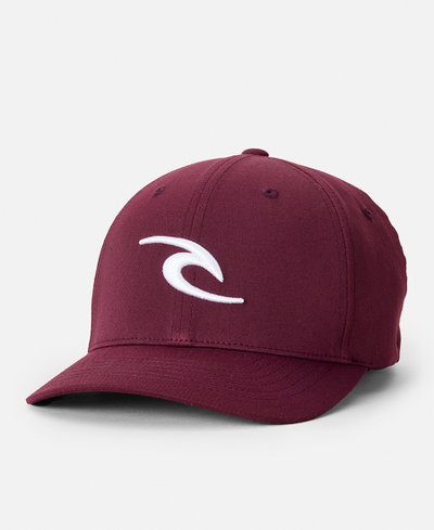 Gorra RIP CURL Flexfit Tepan