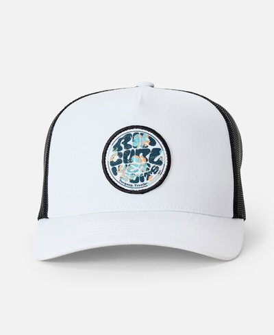 Gorra RIP CURL Wetsuit Icon