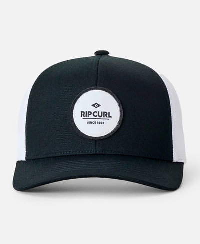 Gorra RIP CURL Routine