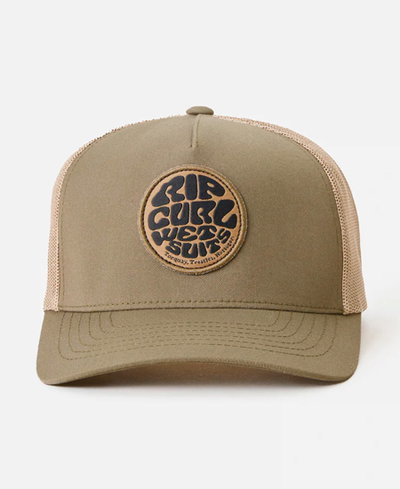 Gorra RIP CURL Wetsuit Icon