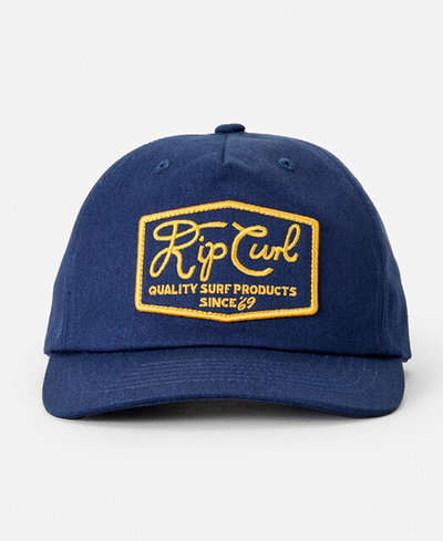 Gorra RIP CURL Pacific Rinse ADJ