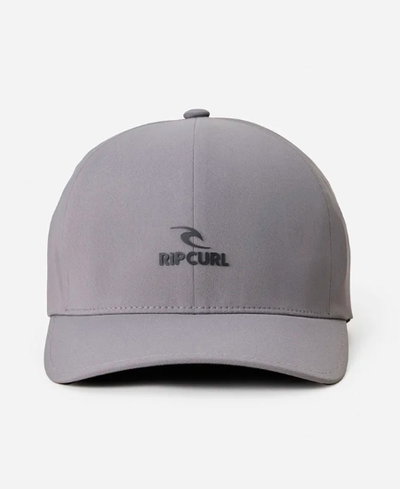 Gorra RIP CURL Vaporcool Delta Flexfit