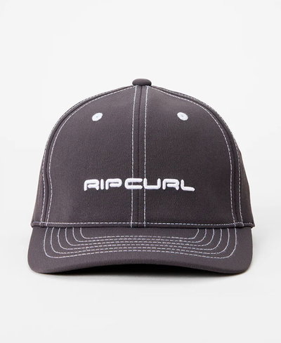 Gorra RIP CURL Flexfit Pill