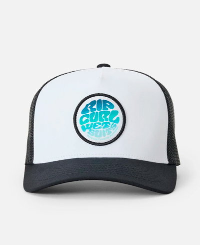 Gorra RIP CURL Wetsuit Icon
