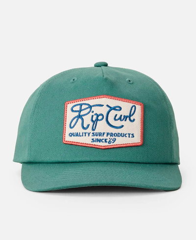 Gorra RIP CURL Pacific Rinse ADJ