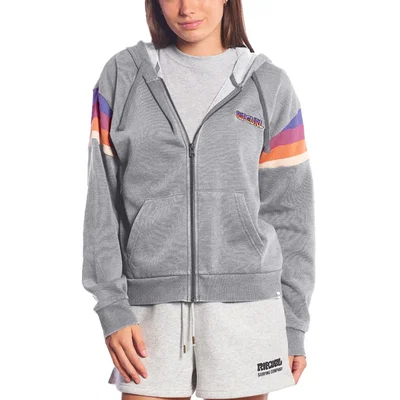 Buzo RIP CURL Light Crop Surf Revival