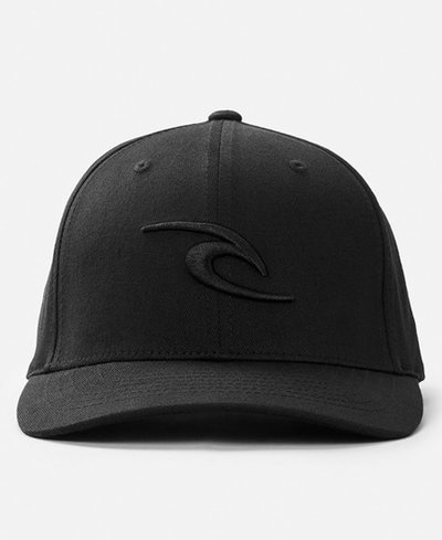 Gorra RIP CURL Flexfit Tepan