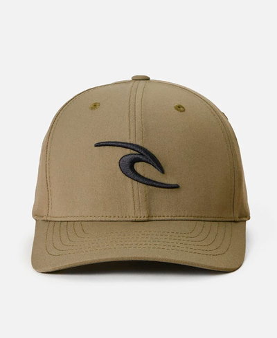 Gorra RIP CURL Flexfit Tepan