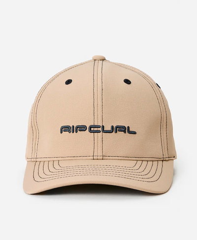 Gorra RIP CURL Flexfit Pill
