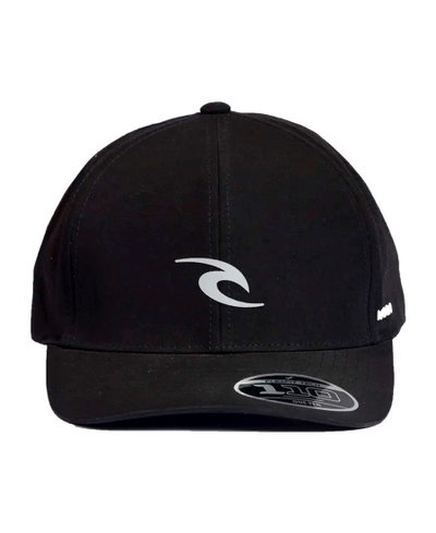 Gorra RIP CURL Vaporcool Wave