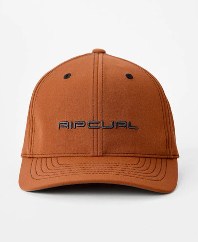 Gorra RIP CURL Flexfit Pill