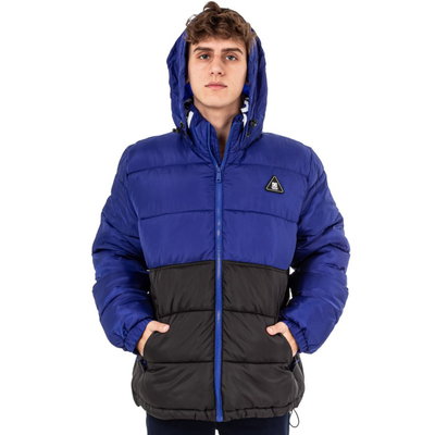 Campera DC SHOES Gosforth DC