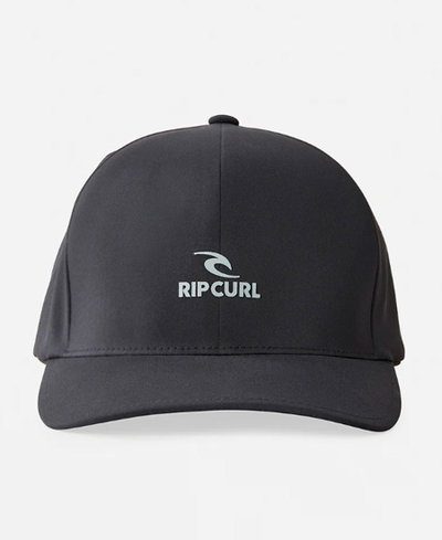 Gorra RIP CURL Vaporcool Delta Flexfit