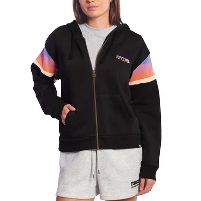 Buzo RIP CURL Light Crop Surf Revival