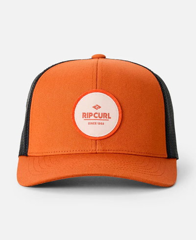 Gorra RIP CURL Routine