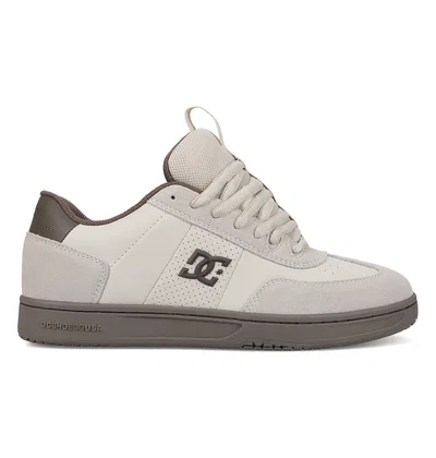 Zapatillas DC SHOES Astrix S