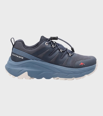 Zapatillas MONTAGNE Turm