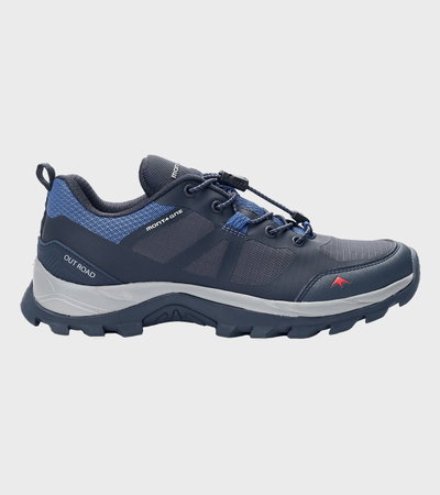 Zapatillas MONTAGNE Out Road