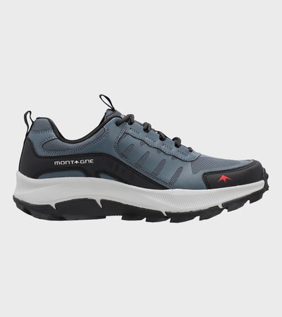 Zapatillas MONTAGNE Journey