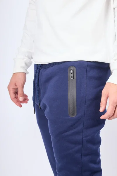 Jogging CAPTAIN FIN New Lostu