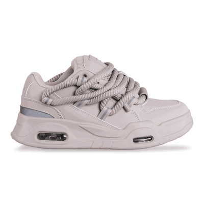  Zapatillas 47 STREET THRASH GRIS