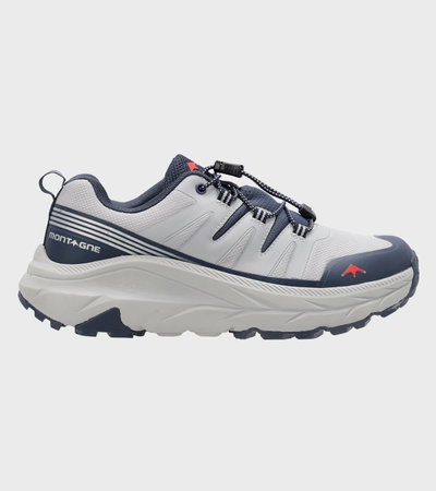 Zapatillas MONTAGNE Turm