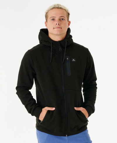 Campera RIP CURL Antiseries Departed