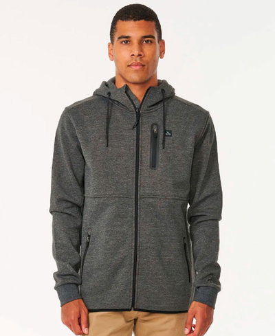 Campera RIP CURL Antiseries Departed