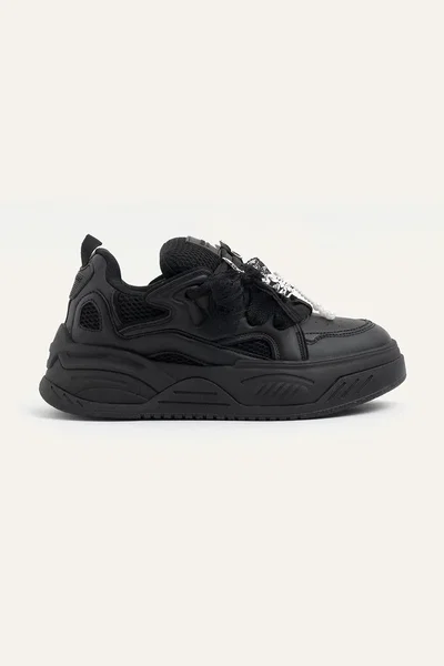 Zapatillas 47 STREET RAW