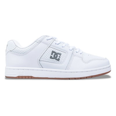 Zapatillas DC SHOES Manteca 4 W