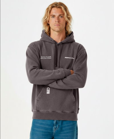 Buzo RIP CURL Loose Acid The Search