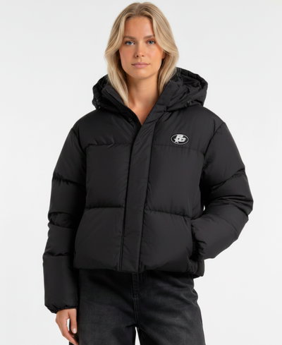 Campera RIP CURL Puffer Impo