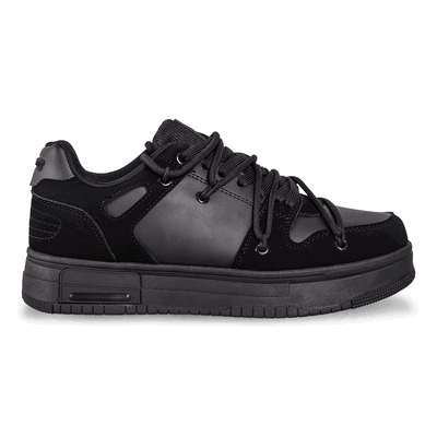 Zapatillas 47 OLD SCHOOL