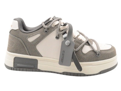 Zapatillas 47 OLD SCHOOL